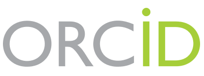 ORCID